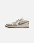 HOT Products Jordan Air Jordan 1 Low Sail