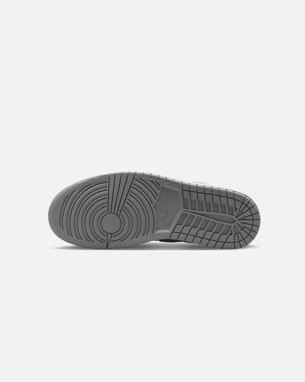 HOT Products Jordan Air Jordan 1 Low SE Off White