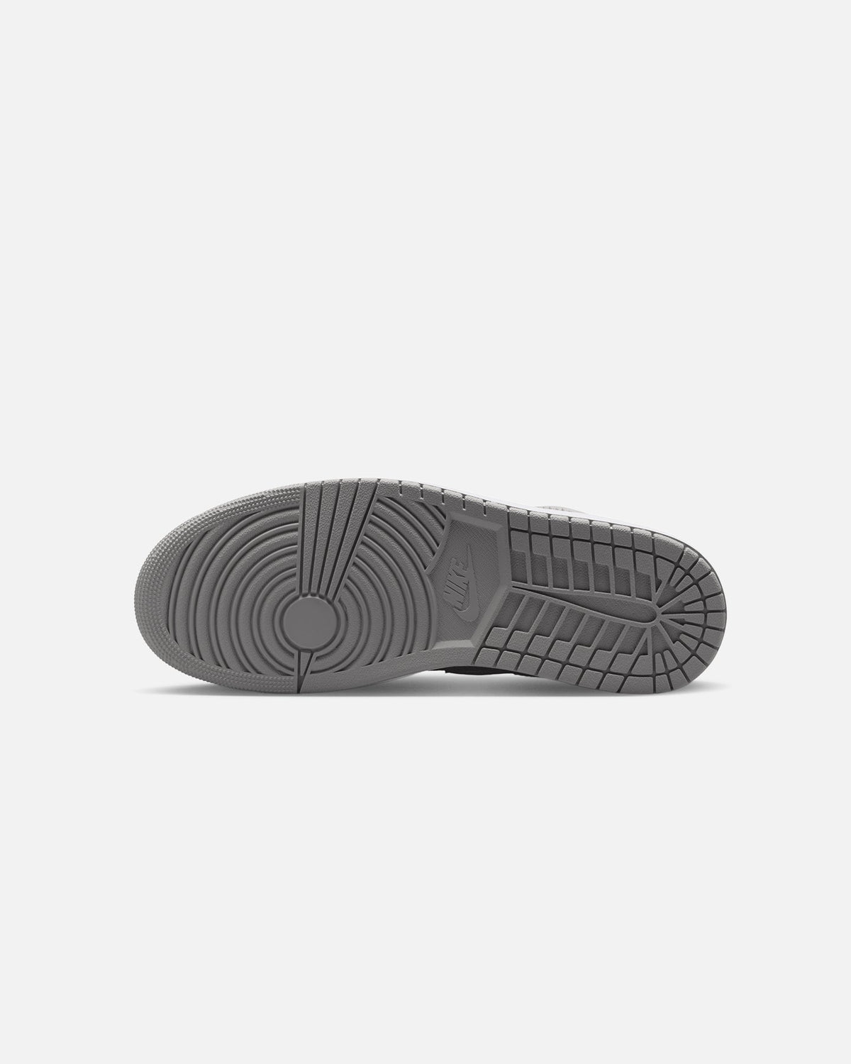 HOT Products Jordan Air Jordan 1 Low SE Off White