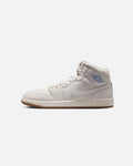 HOT Products Jordan Air Jordan 1 Mid SE Phantom