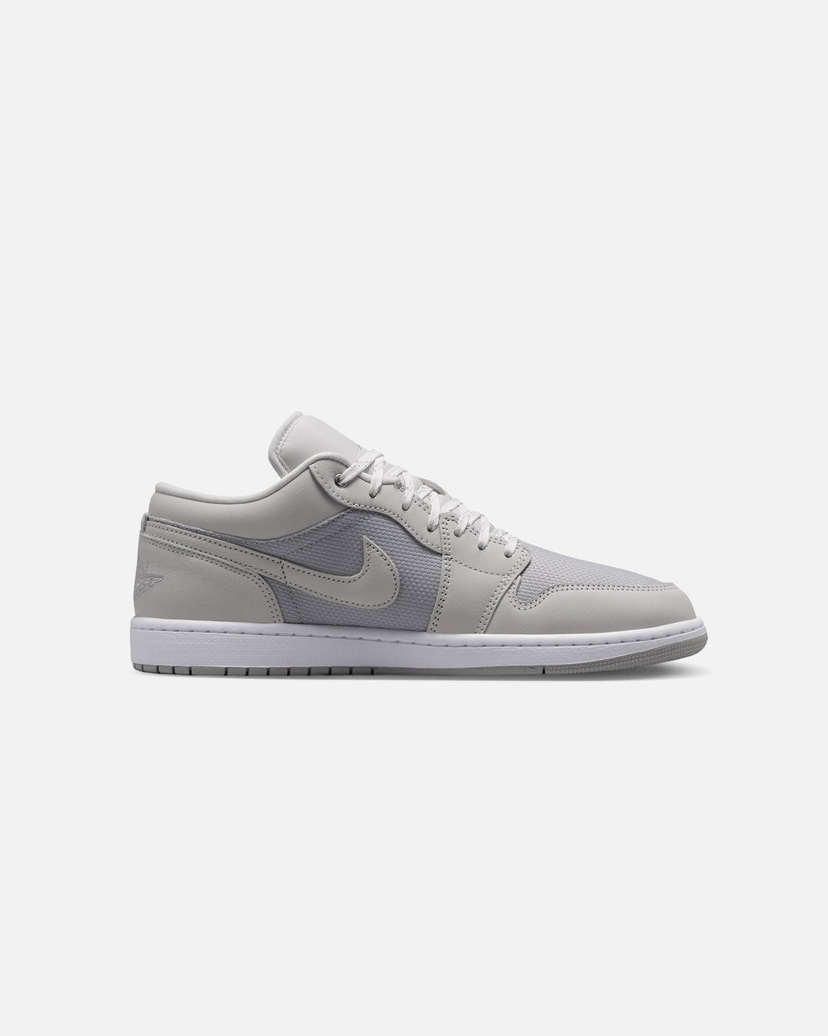 HOT Products Jordan Air Jordan 1 Low SE Off White