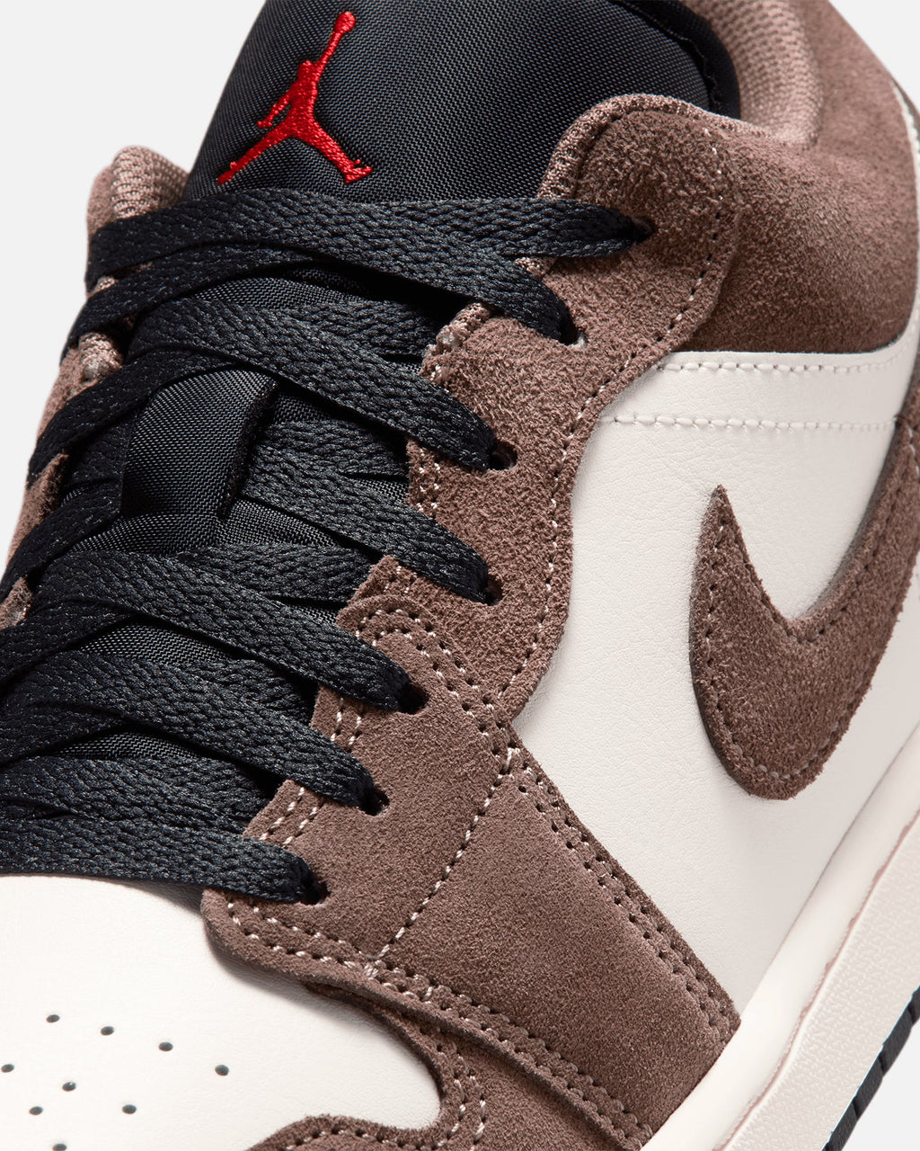 HOT Products Jordan Air Jordan 1 Low Palomino/Sail