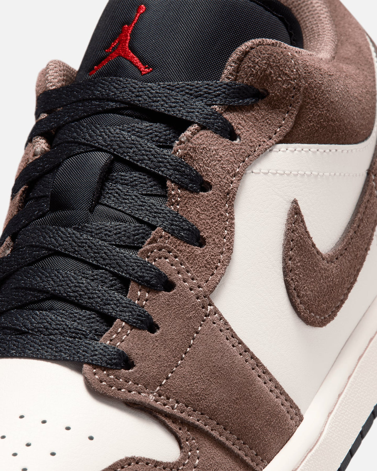 HOT Products Jordan Air Jordan 1 Low Palomino/Sail