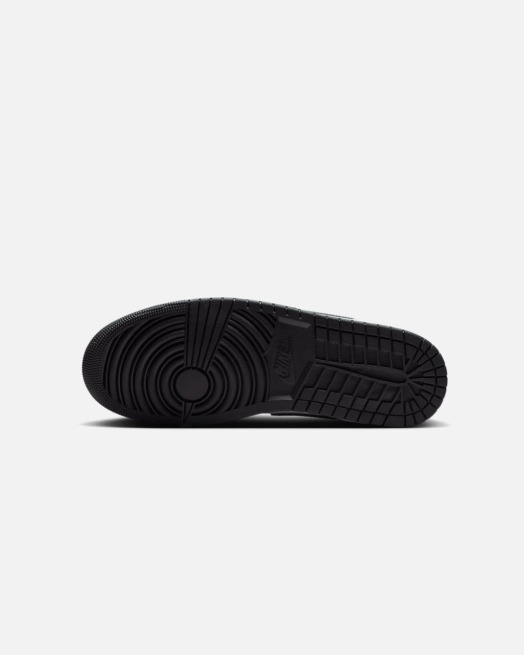 HOT Products Jordan Air Jordan 1 Low Black/Summit White