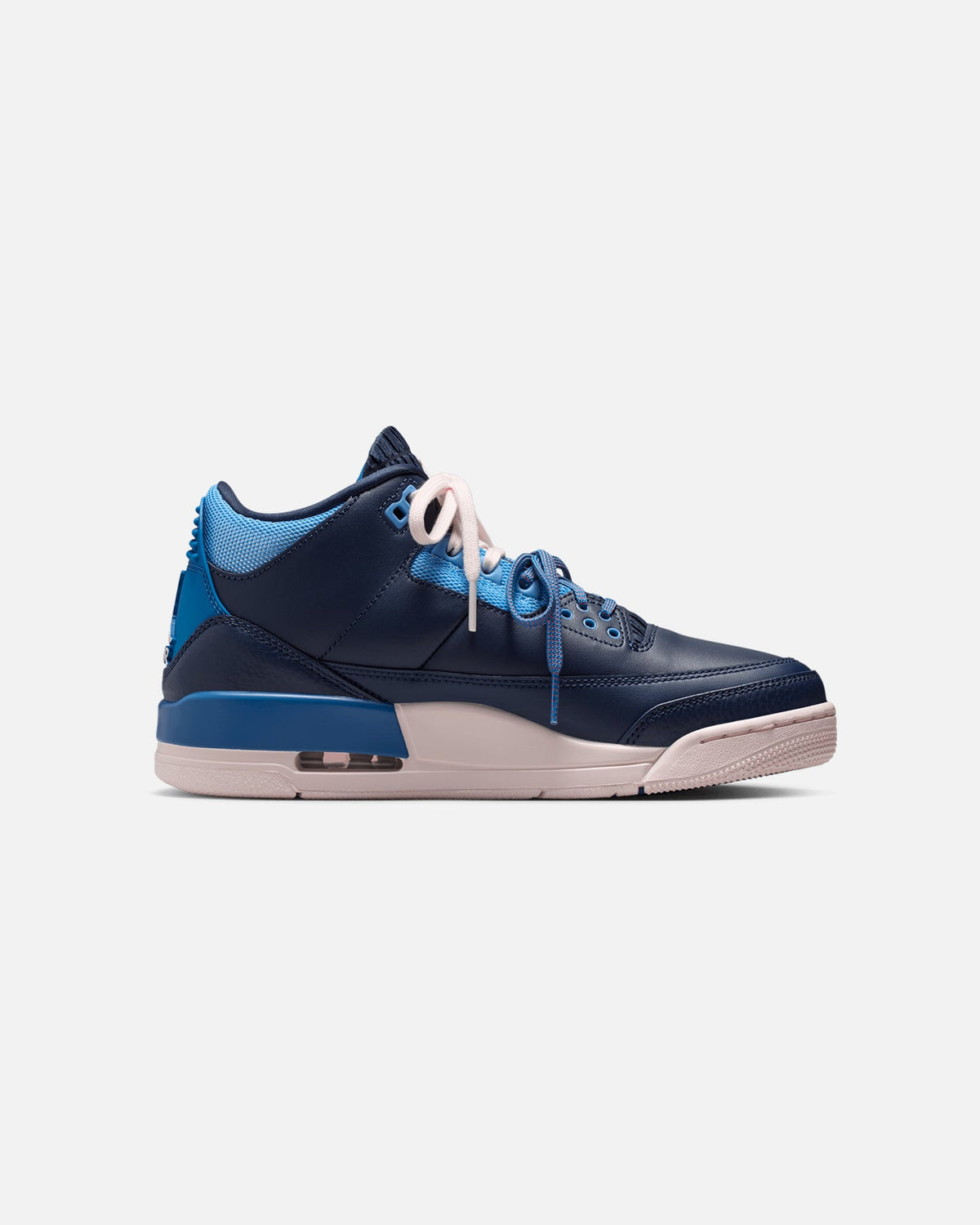 HOT Products Jordan Women's Air Jordan 3 Retro "Sport Renaissance"