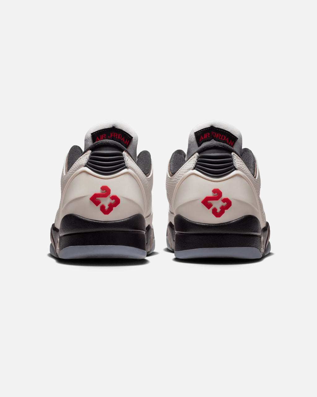 HOT Products Jordan Sixty Plus Low Phantom