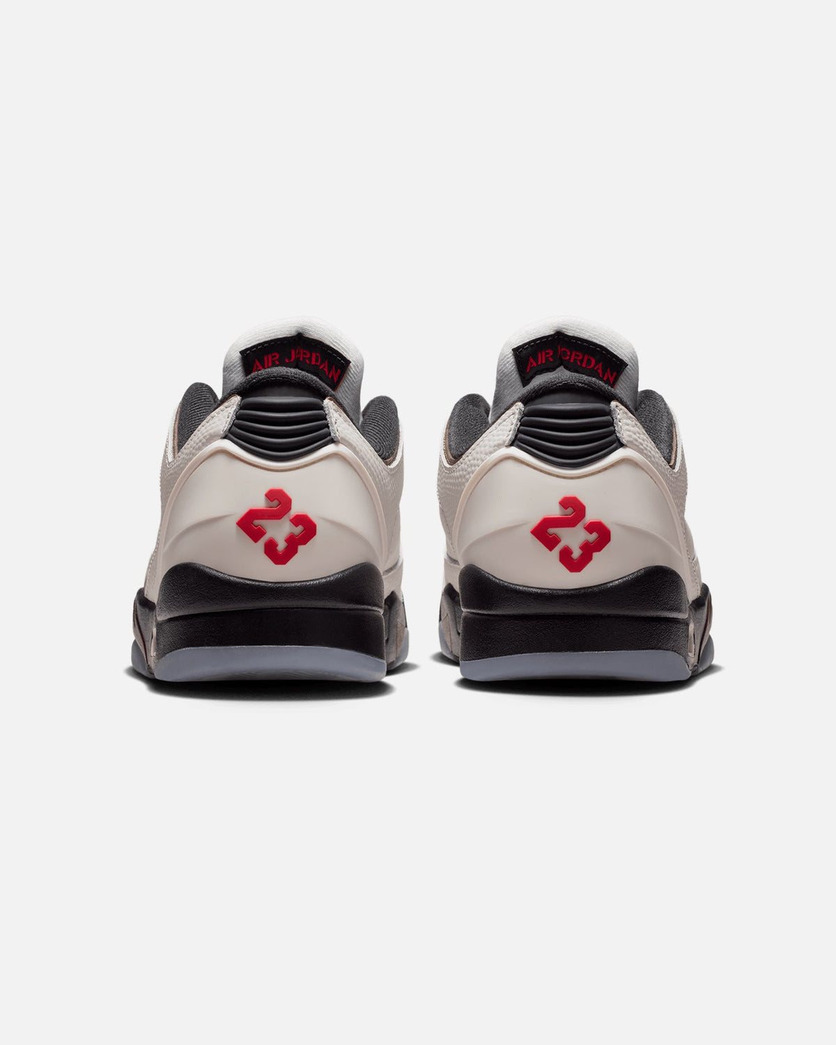 HOT Products Jordan Sixty Plus Low Phantom