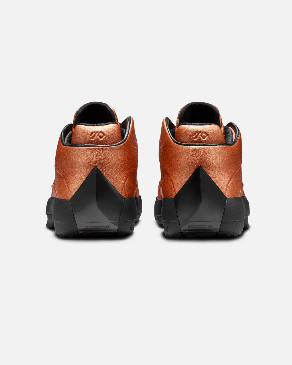 HOT Products Jordan Air Jordan 40 SL Copper
