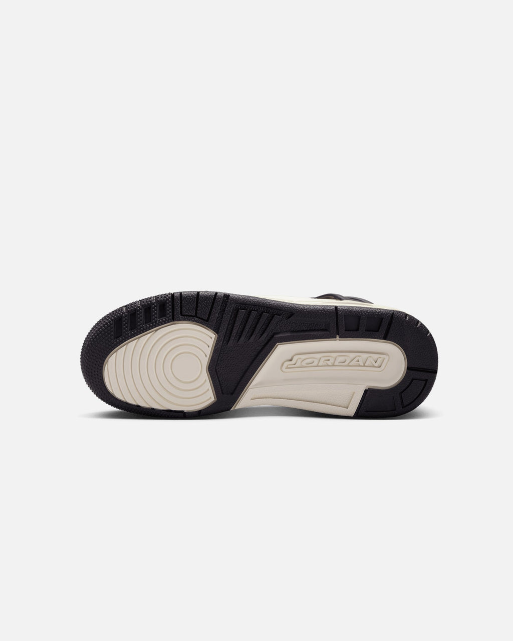 HOT Products Jordan Kids' Spizike Low (GS) "Spizike Was Here" Sail