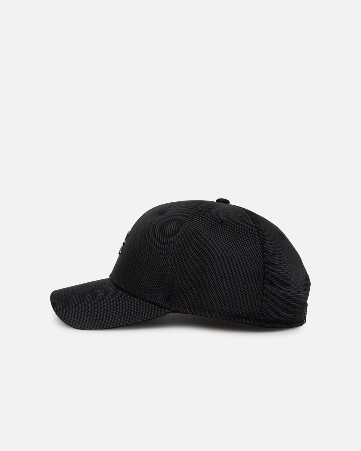HOT Products Jordan Rise Adjustable Strapback Cap Black/Gunmetal