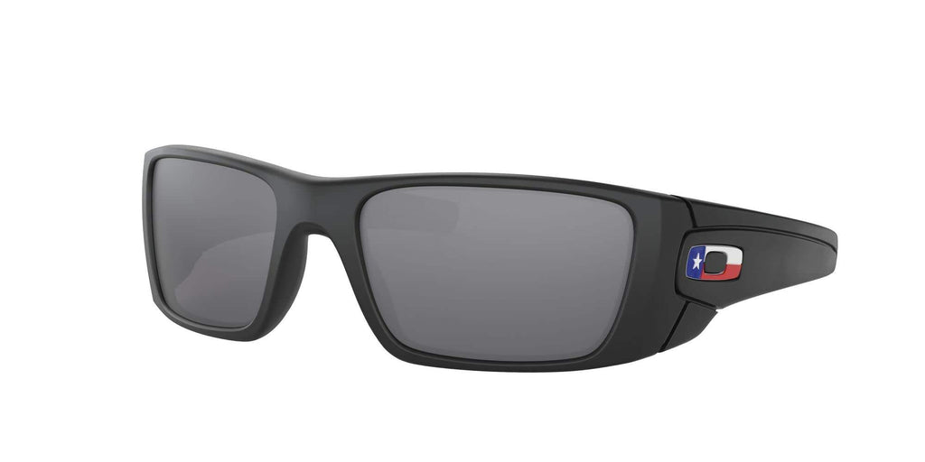 HOT Products Oakley Fuel Cell Men's Lifestyle Sunglasses
