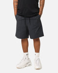 HOT Products Jordan Essentials Woven Shorts Black/Black