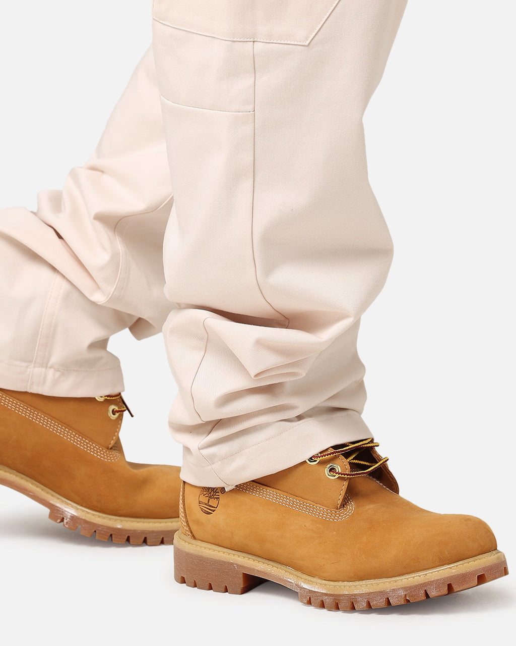 HOT Products Jordan Essential Statement Chicago Pant Light Brown