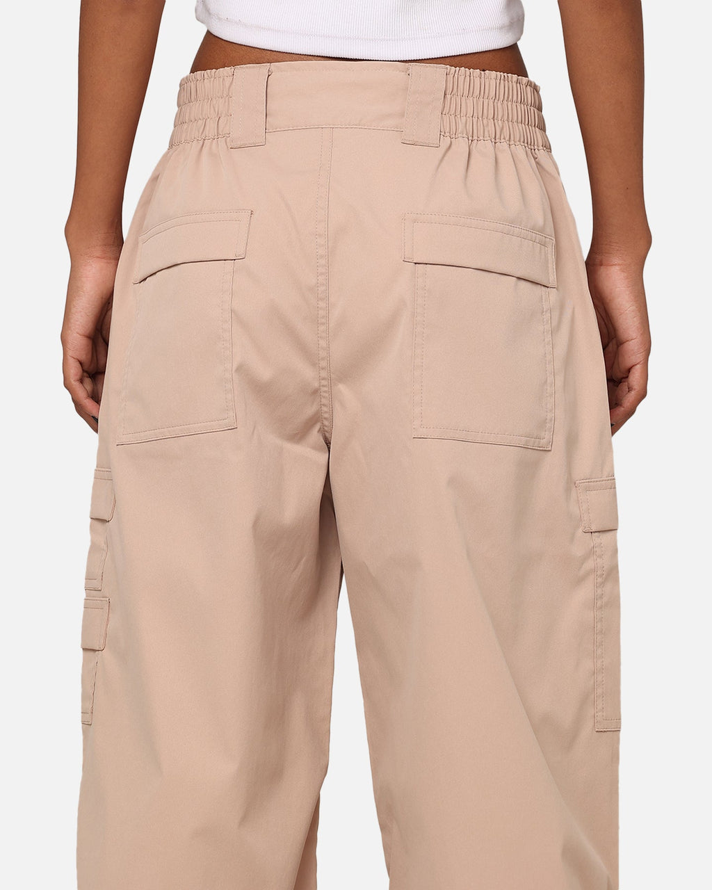 HOT Products Jordan Women's Chicago Pants Legend Md Brown