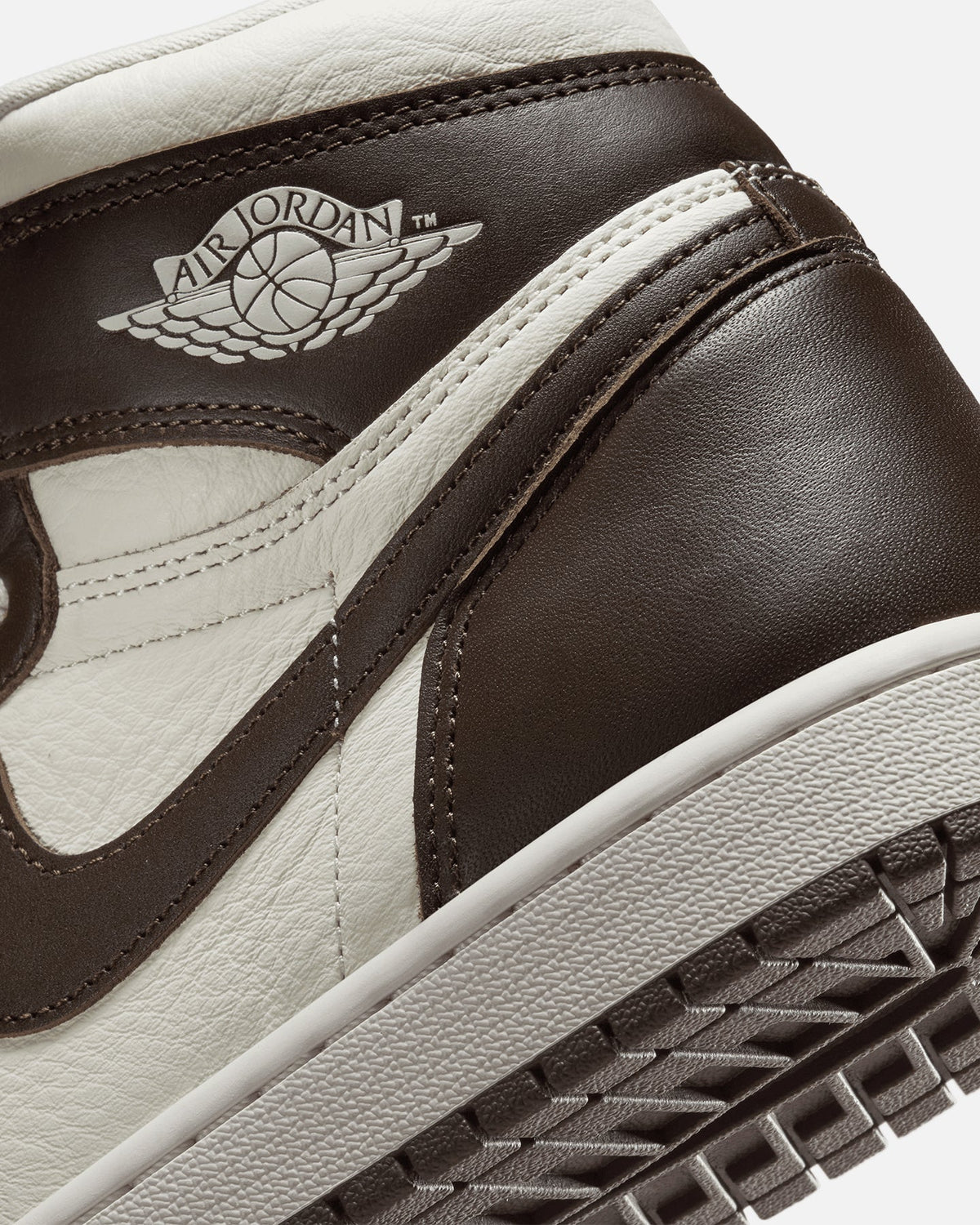 HOT Products Jordan Women's Air Jordan 1 Retro High OG "Baroque Brown" Baroque Brown