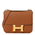Epsom Constance 1-24 Gold