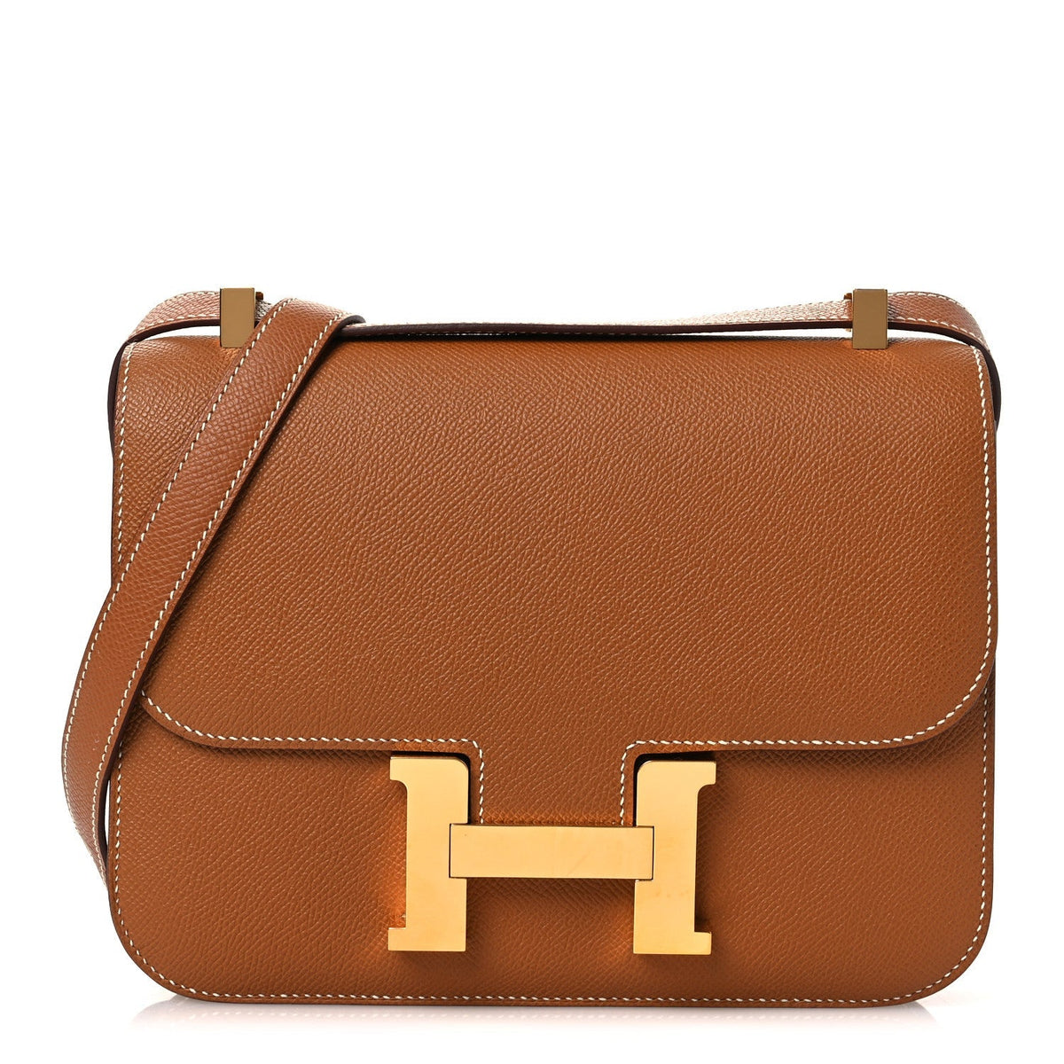 Epsom Constance 1-24 Gold