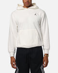 HOT Products Jordan Brooklyn Fleece Pullover Hoodie Sail/Black