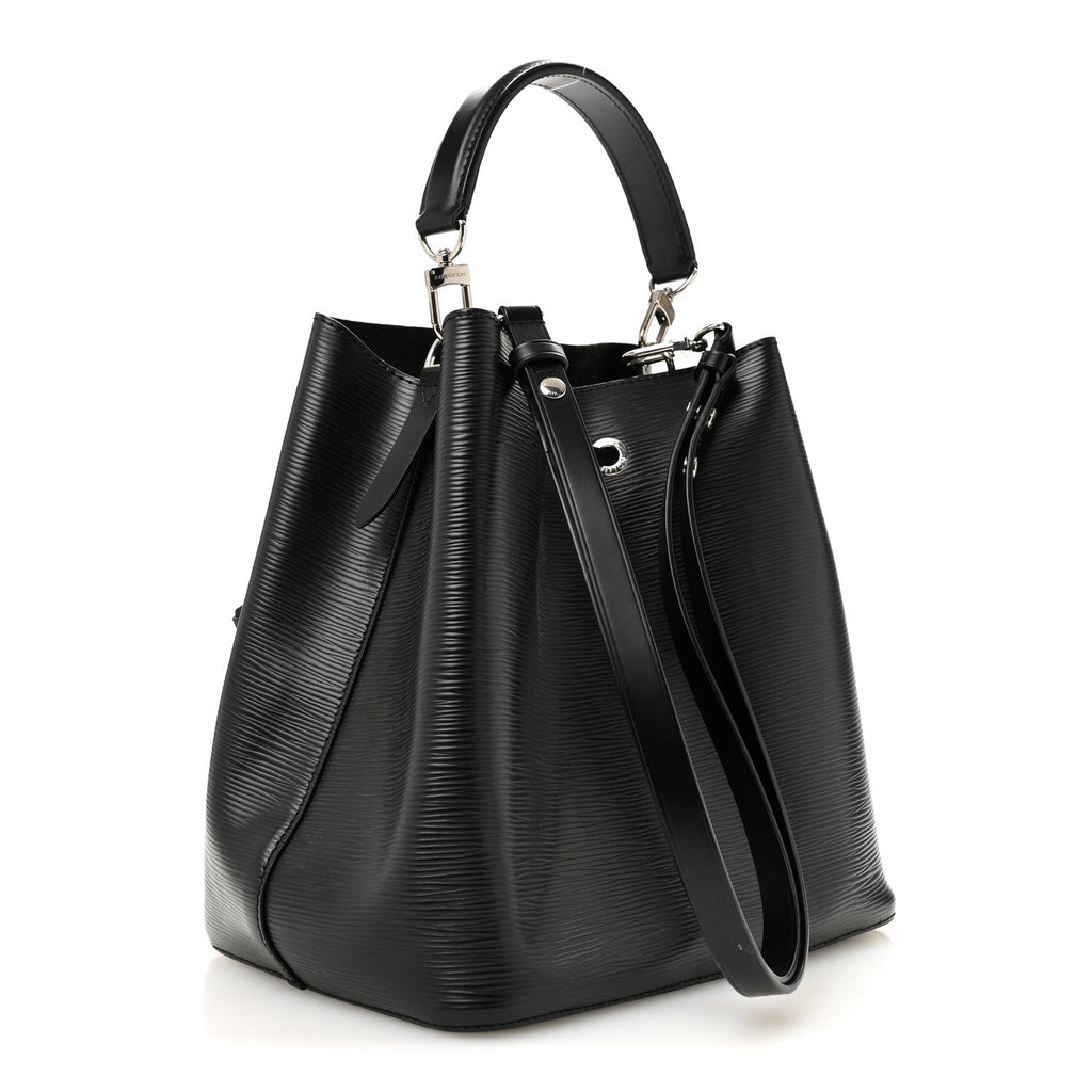 Epi Neonoe Black