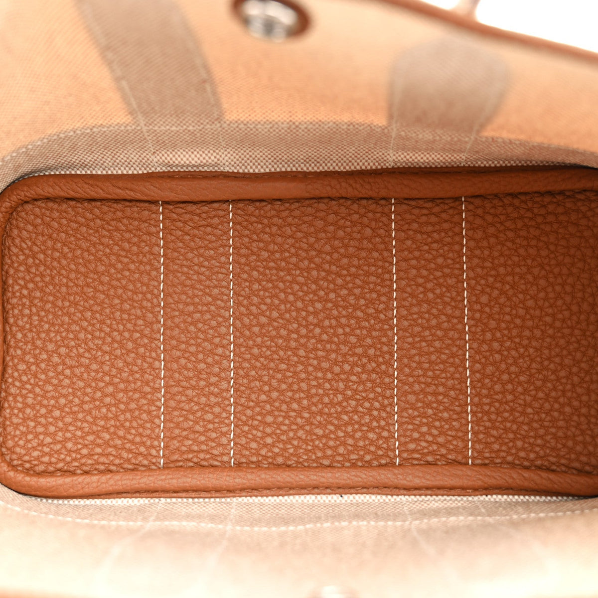 H Viking Negonda Neo Garden 23 Ecru Beige Gold