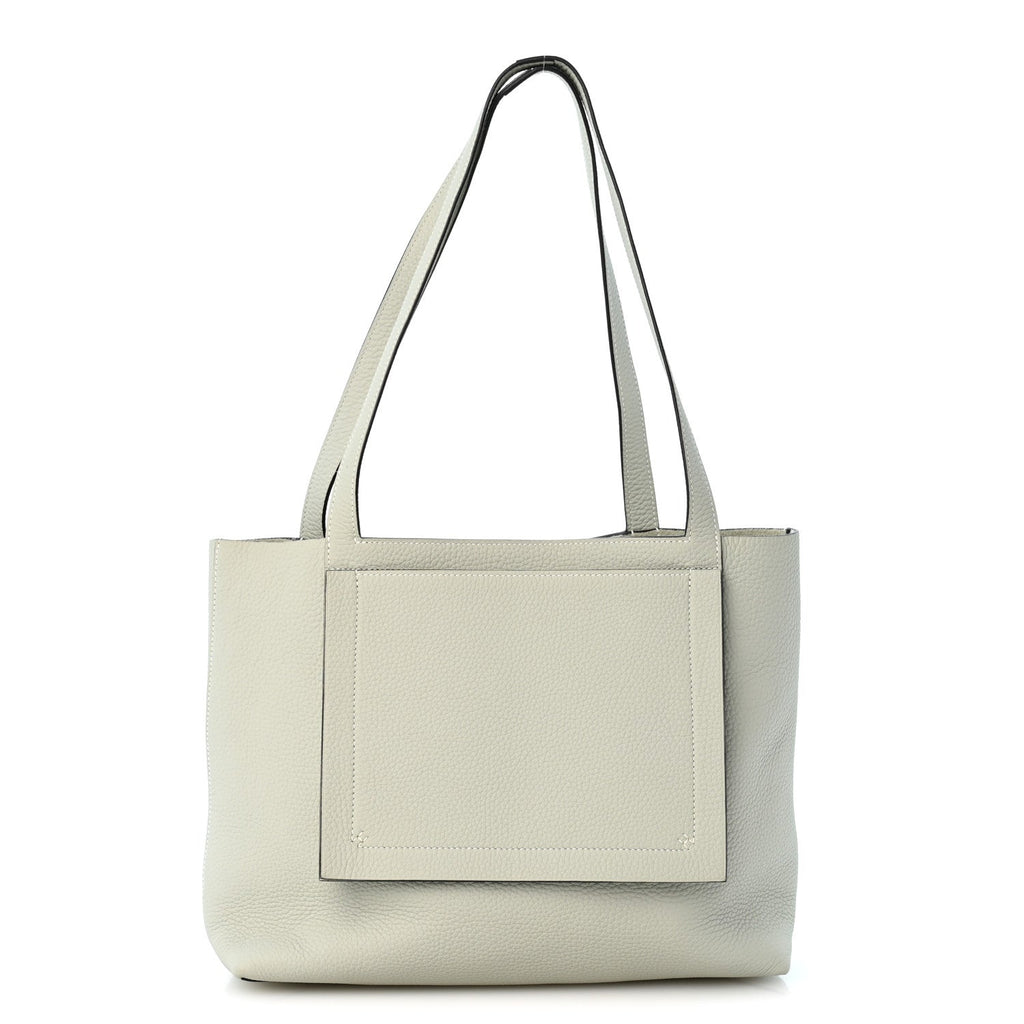 Taurillon Clemence Cabasellier 31 Vert Fizz