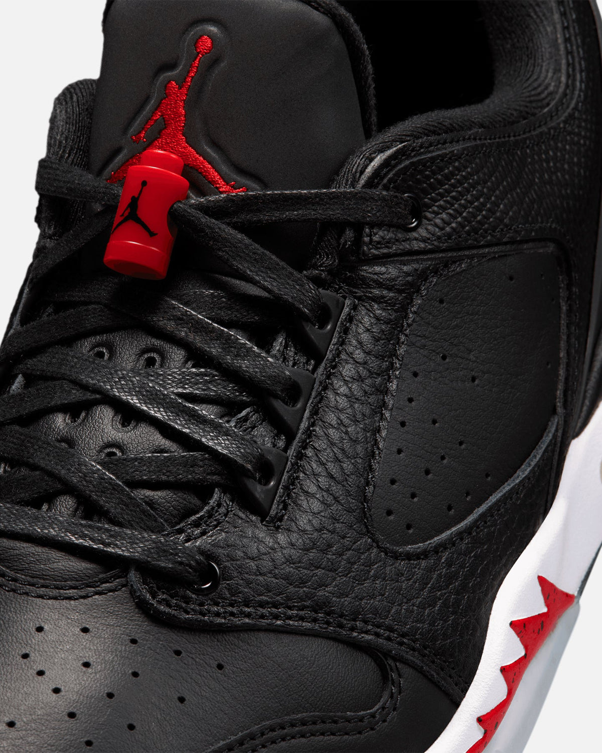 HOT Products Jordan Sixty Plus Low Black