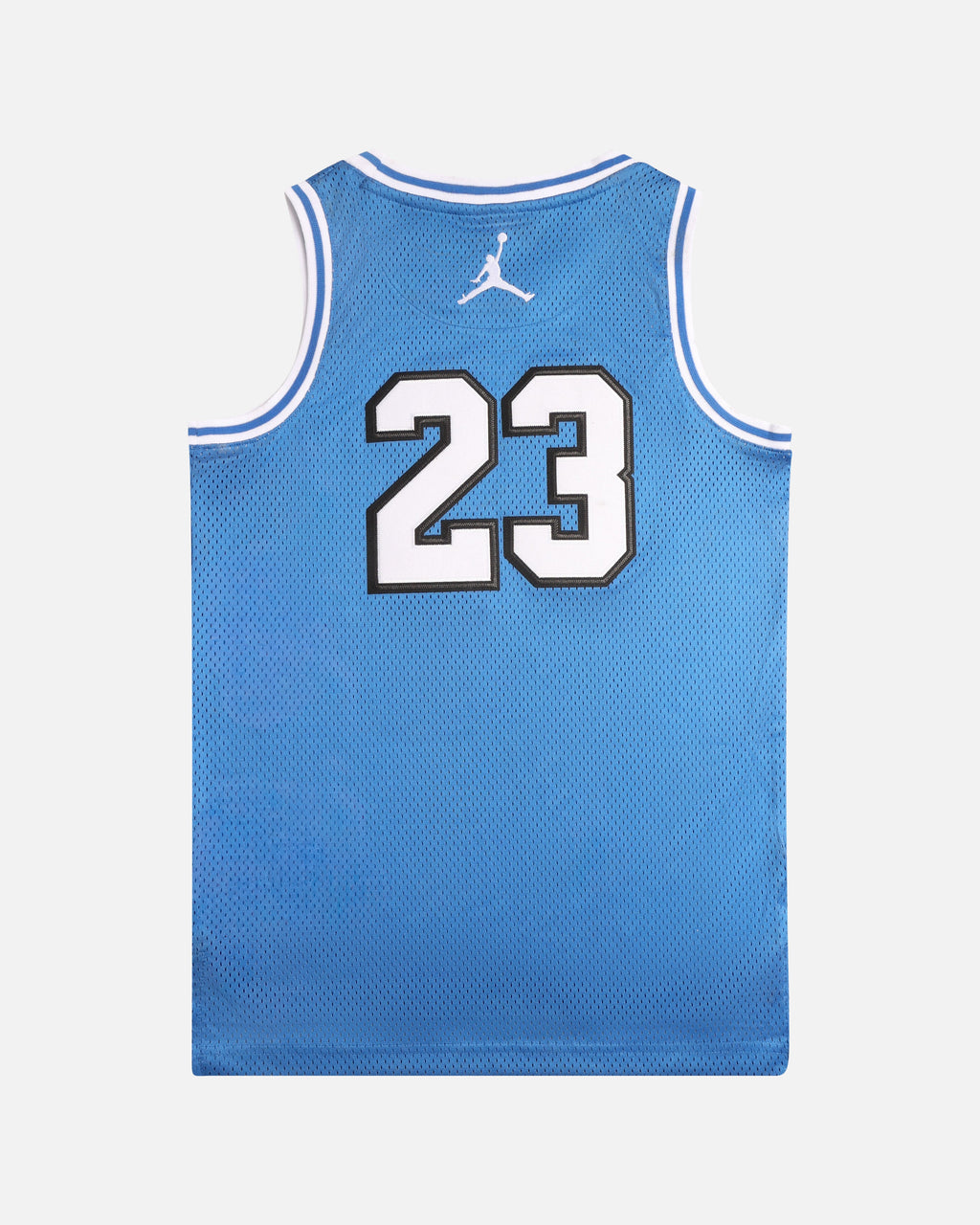 HOT Products Jordan Kids' Jordan 23 Jersey Blue