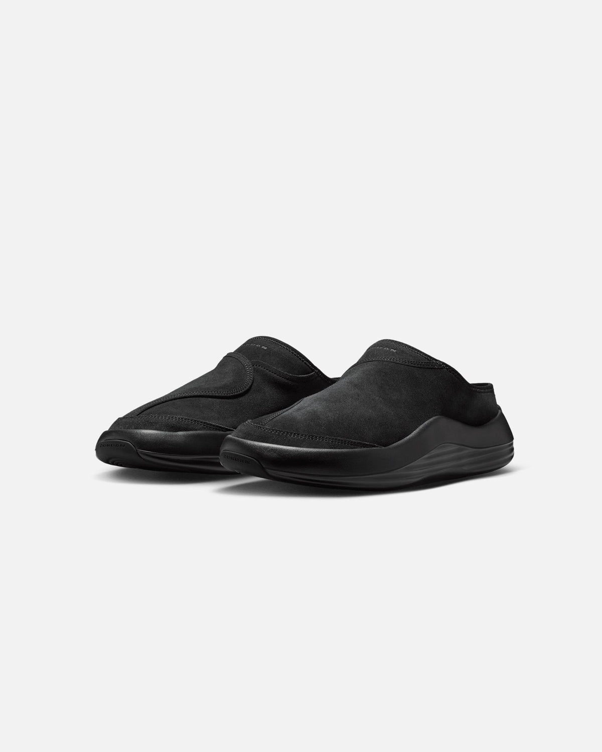 HOT Products Jordan Future Mule