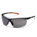 HOT Products Suncloud Optics Zephyr Lightweight 100% Polarized Sunglasses