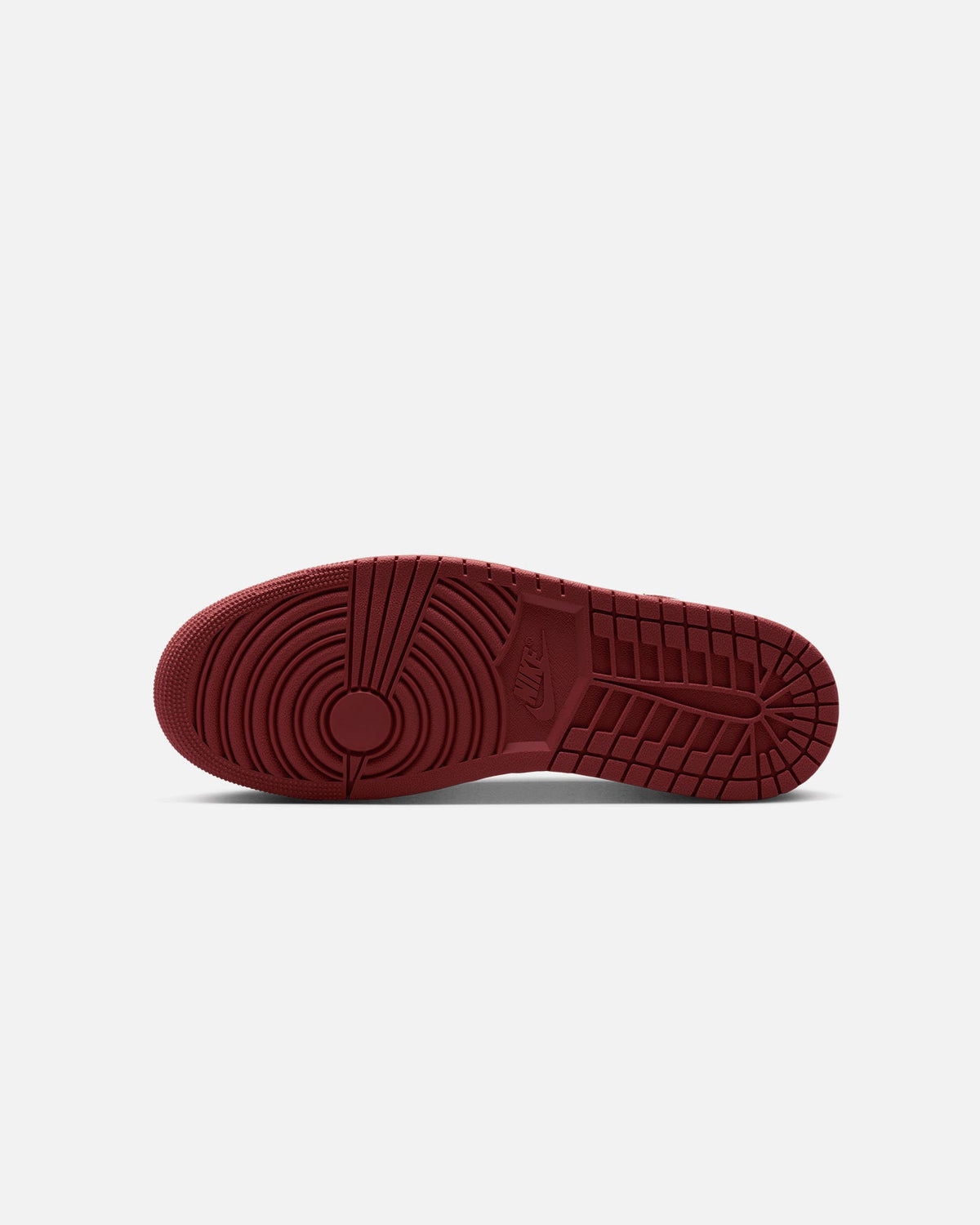 HOT Products Jordan Air Jordan 1 Mid Sail