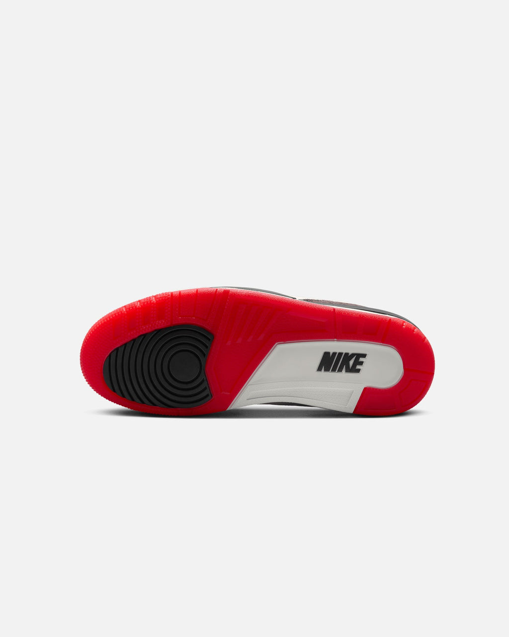HOT Products Jordan Air Jordan 3 Retro "World's Best Dad" Sail