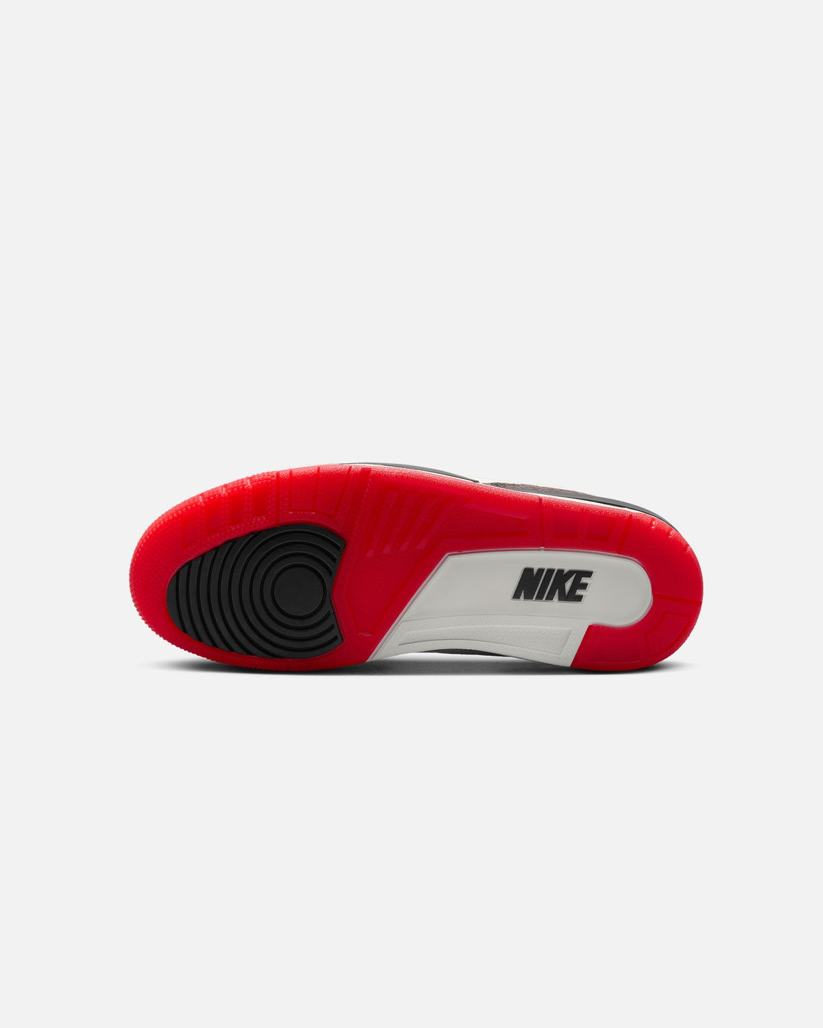 HOT Products Jordan Air Jordan 3 Retro "World's Best Dad" Sail