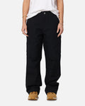 HOT Products Jordan Women's Chicago Pants Black