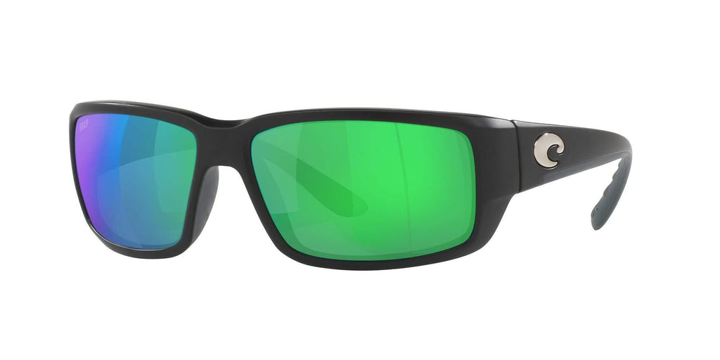 HOT Products Costa Fantail Men's Performance Sunglasses â€?Polarized Lenses with Durable Design for Superior Clarity and UV Protection