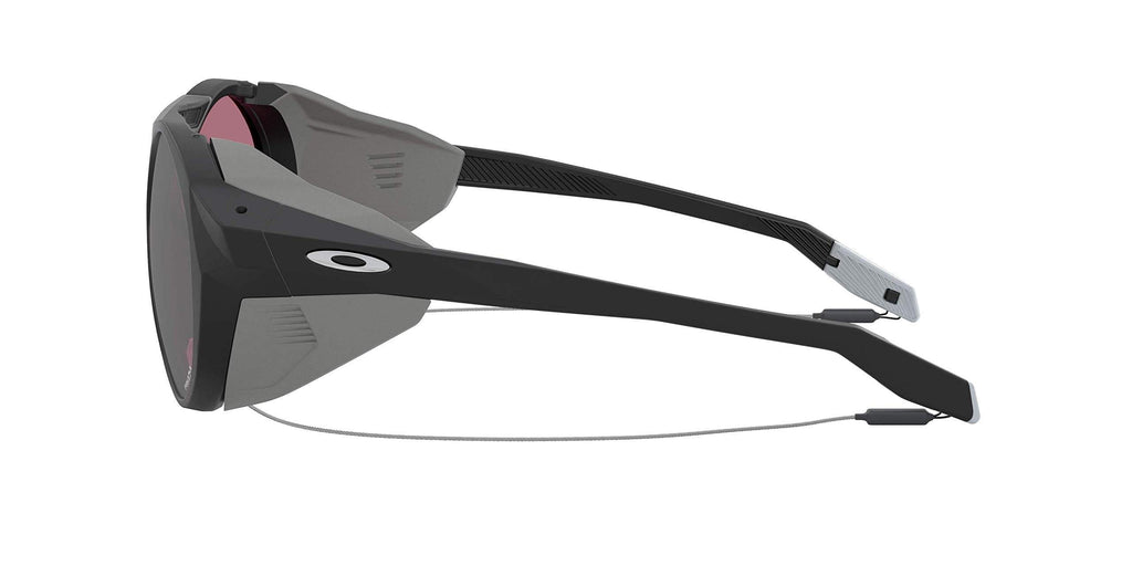 HOT Products Oakley Clifden Men's Performance Sunglasses