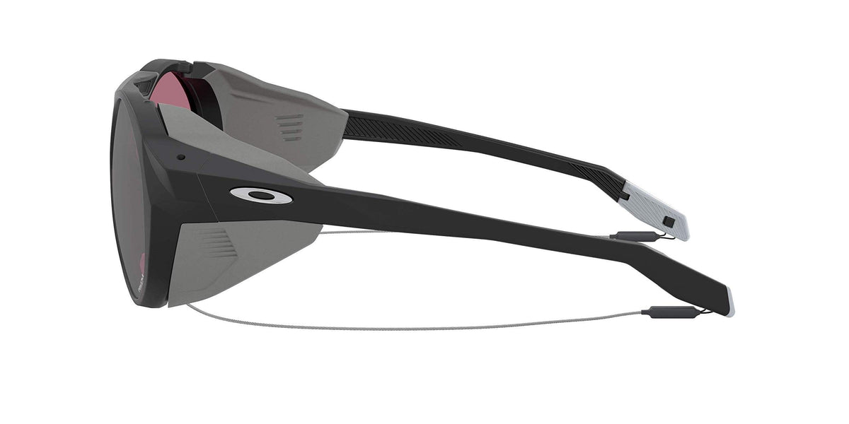 HOT Products Oakley Clifden Men's Performance Sunglasses