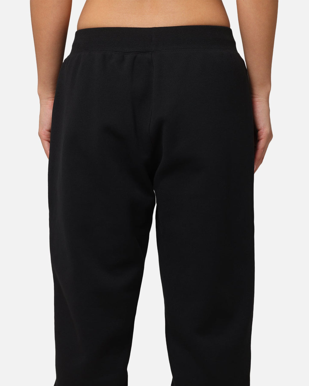 HOT Products Jordan Women's Flight Fleece Pants Black