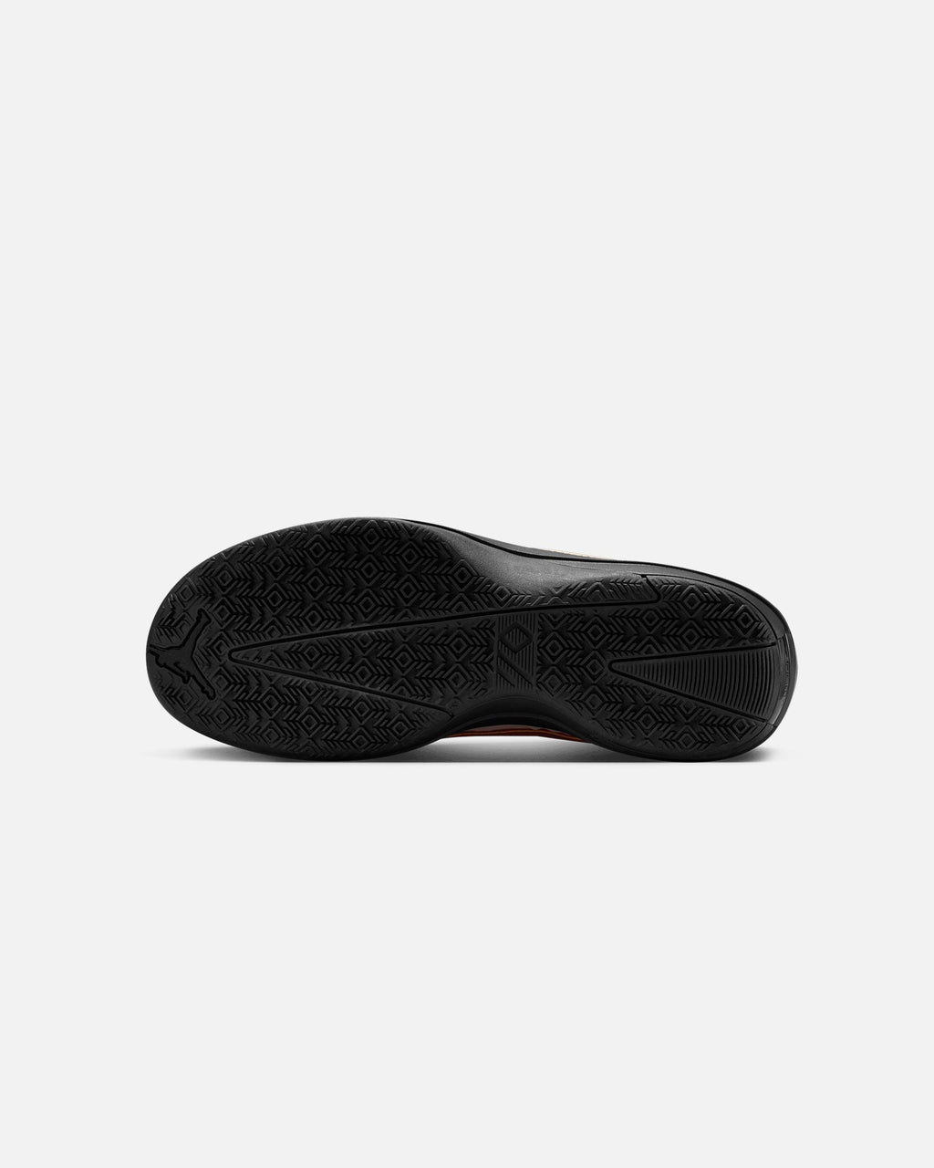 HOT Products Jordan Air Jordan 40 SL Copper
