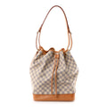 Damier Azur Noe