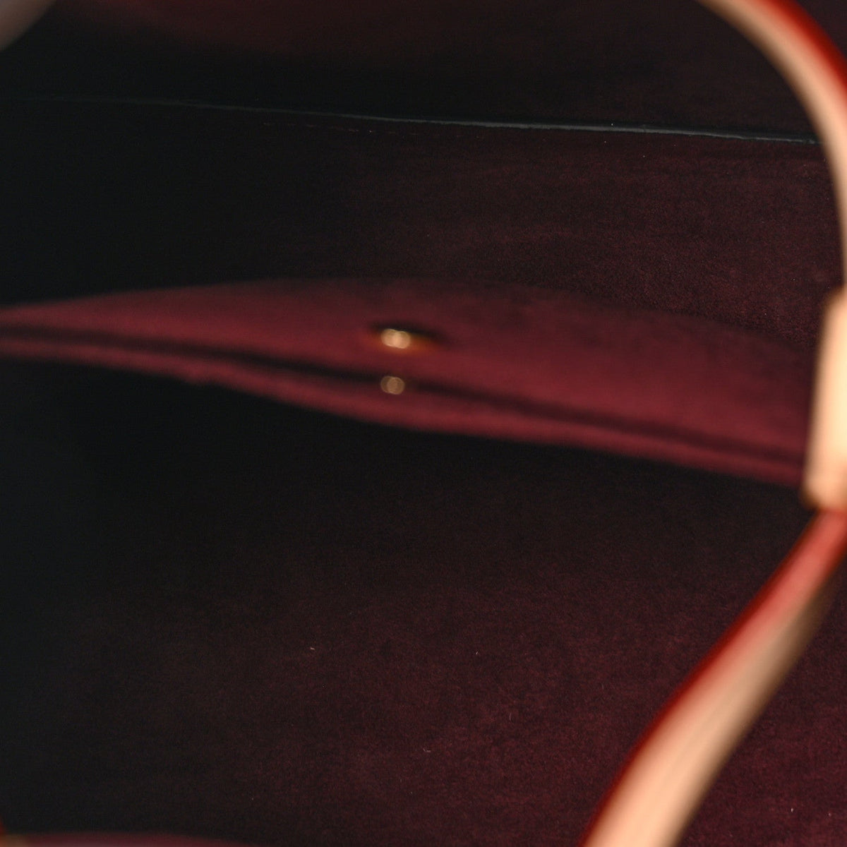 Monogram Neonoe BB