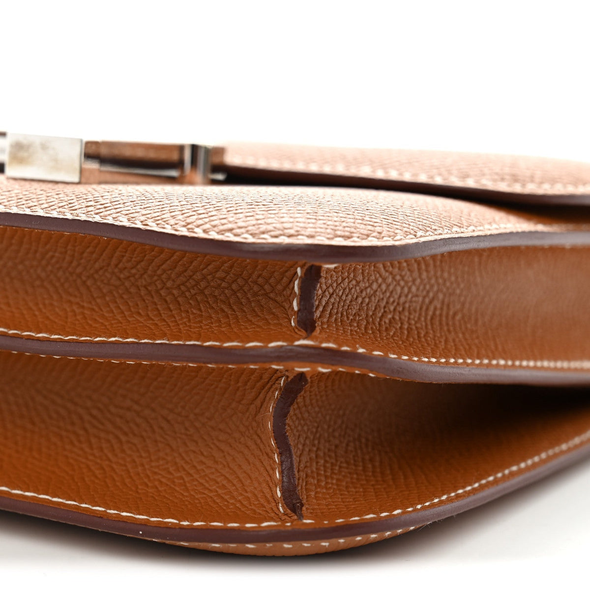 Epsom Constance 18 Gold