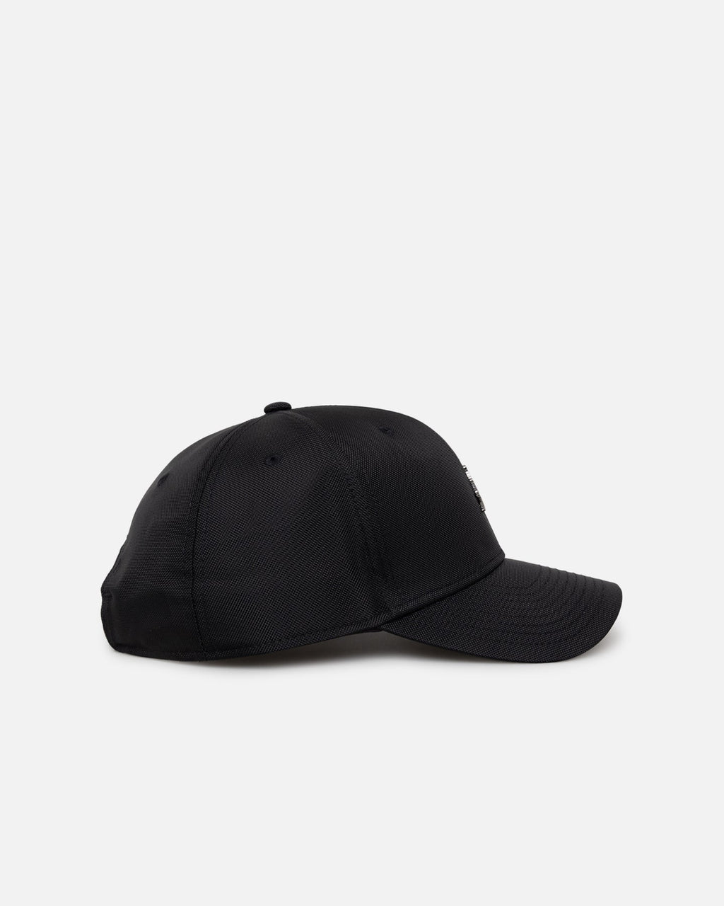 HOT Products Jordan Rise Adjustable Strapback Cap Black/Gunmetal