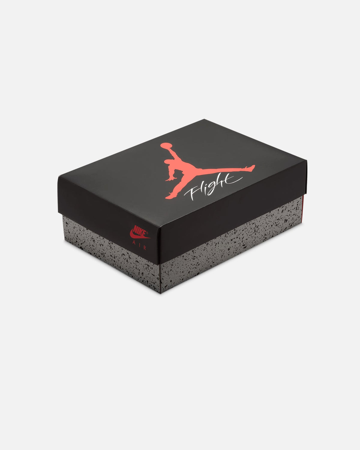 HOT Products Jordan Air Jordan 4 Retro OG Remastered "White Cement" Summit White/Fire Red/Cement Grey
