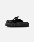 HOT Products Jordan Women's Air Jordan Mule Black/Silver