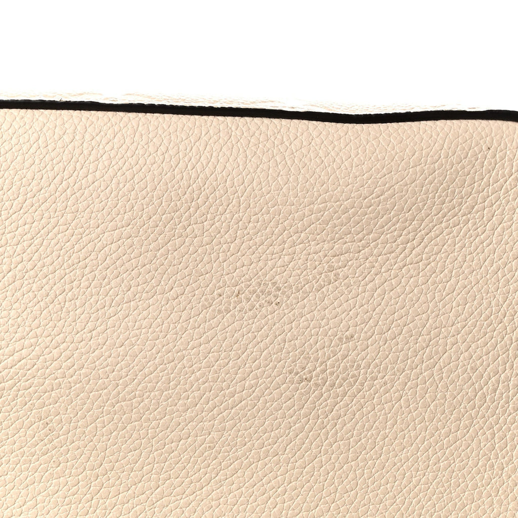 Empreinte Neonoe MM Cream