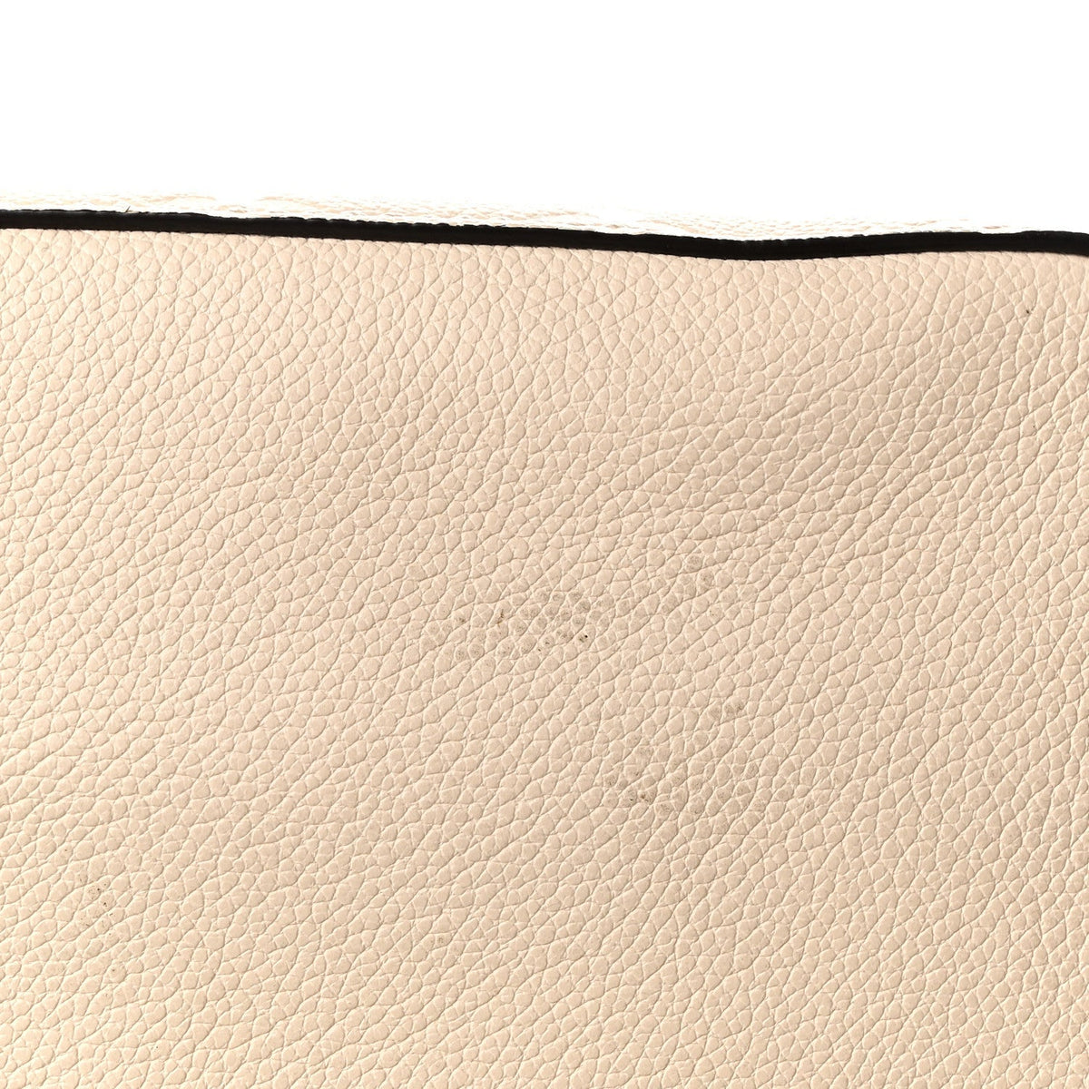Empreinte Neonoe MM Cream