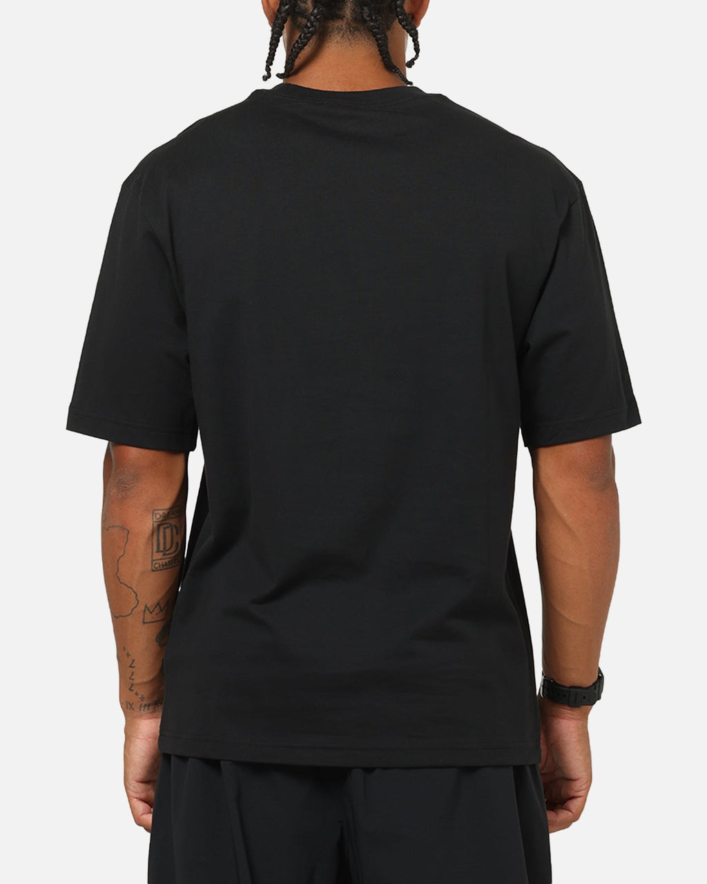 HOT Products Jordan Jumpman Brand AJ11 T-Shirt Black