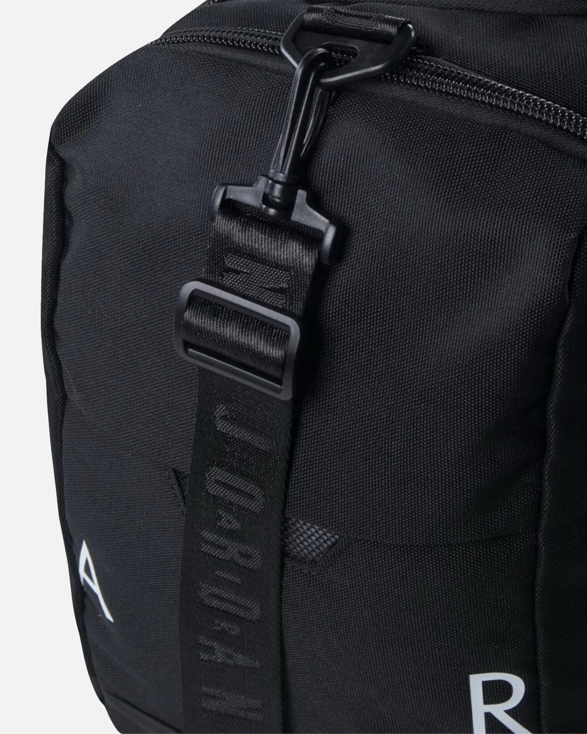 HOT Products Jordan Kids' Duffle Bag Black