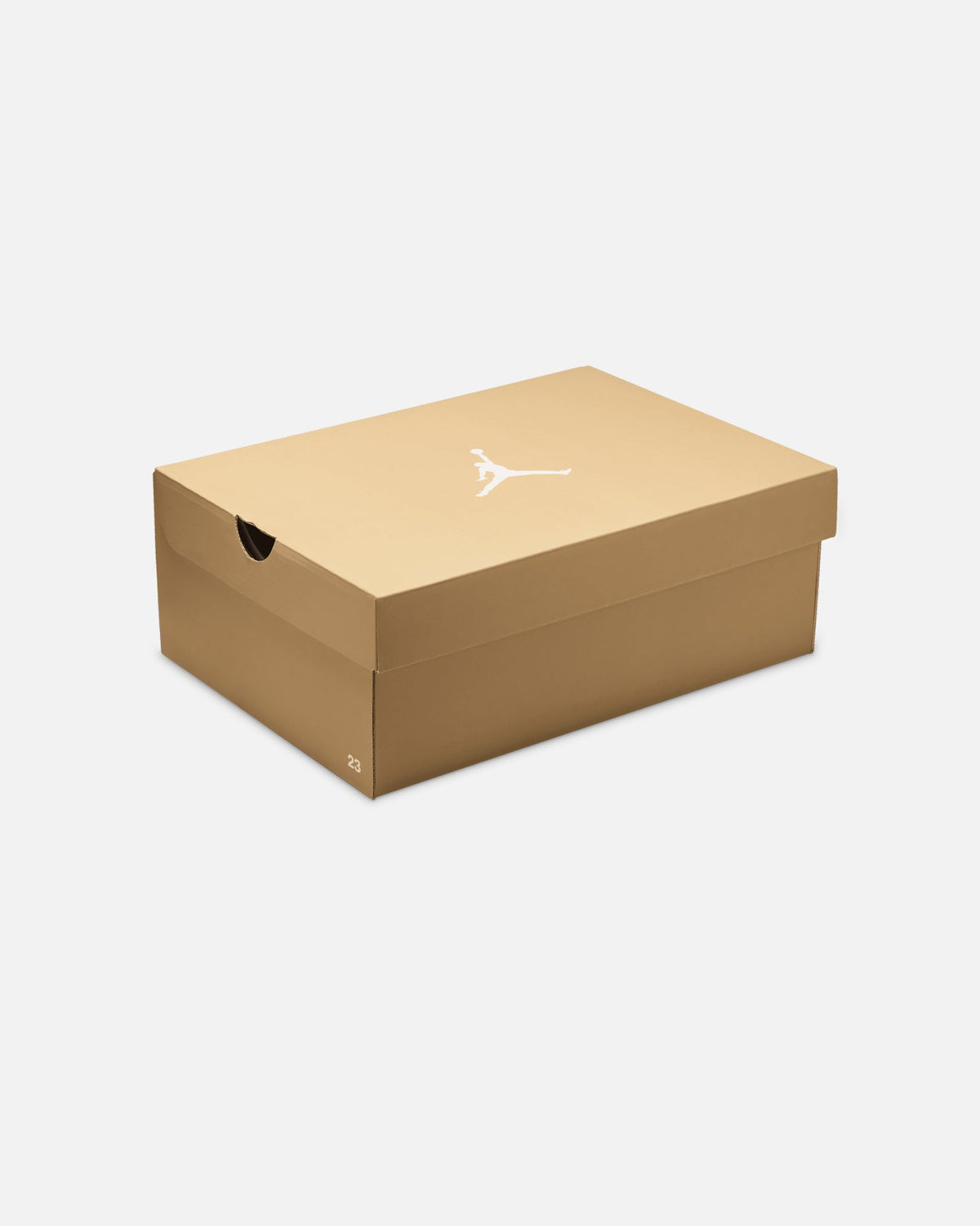 HOT Products Jordan Women's Air Jordan 1 Mid SE Hemp