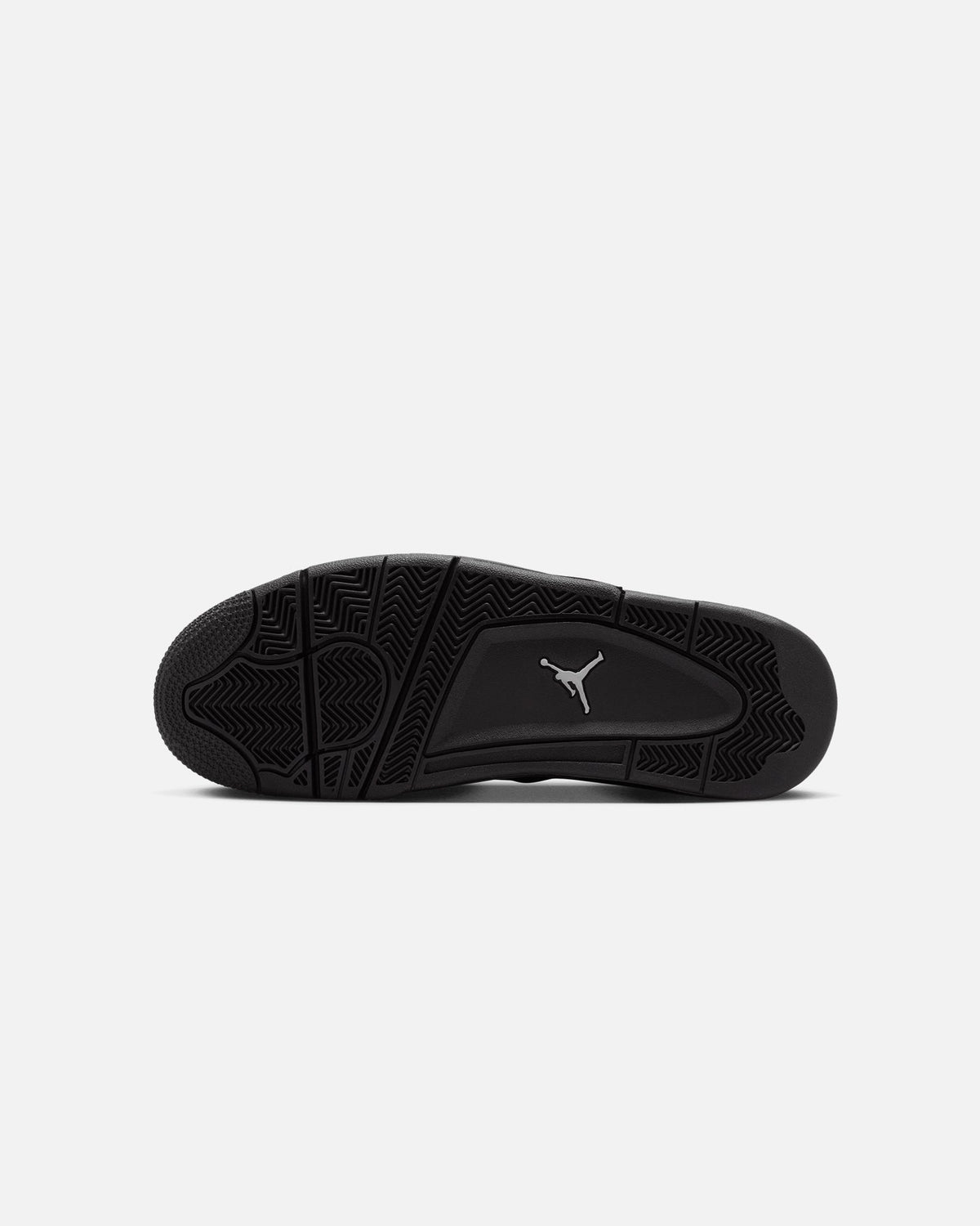 HOT Products Jordan Air Jordan 4 RM Black/White